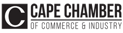 Cape Petroleum cc