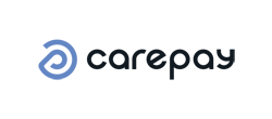 Carepay Limited