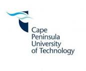 Cape Peninsula University of Technology