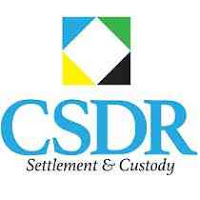 CSD & Registry Company Limited (CSDR) 