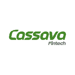 Cassava Fintech