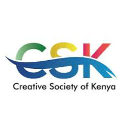 Creative Society of Kenya