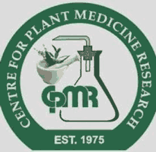 Centre for Scientific Research into Plant Medicine