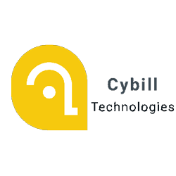 Cybill Technologies Limited
