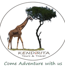 Kendirita Tours and Travel