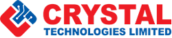 Crystal Tech Solutions