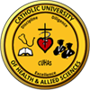 Catholic University of Health and Allied Sciences 