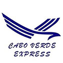 Cabo Verde Express 
