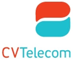 CVTelecom