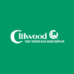 Citiwood Limited