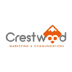 Crestwood Marketing & Communications Limited