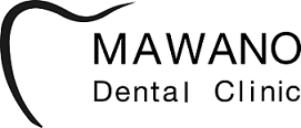 Mawano Dental Clinic