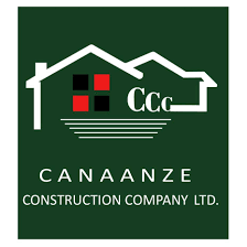 Canaanze Construction Ltd