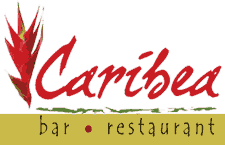 Caribea Restaurant