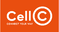 Cell C