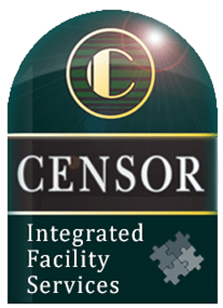 Censor Services