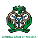 Central Bank of Nigeria