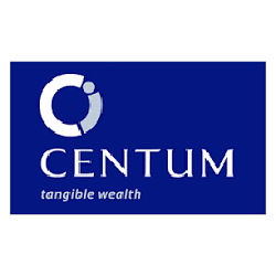 Centum Kenya