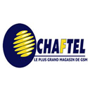 Chaftel