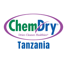 Chem-Dry Tanzania