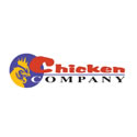 Chicken Company