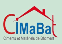 Cimabat