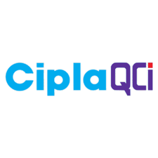 Cipla Quality Chemical Industries Limited 