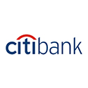 Citi Bank Egypt