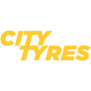 CITY TYRES