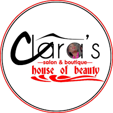 Clara's Salon & Boutique - massage in Mwanza city centre