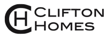 Clifton Homes