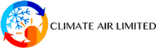 Climate Air Limited