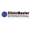 ClinicMaster International