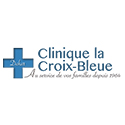 Clinique la Croix Bleue