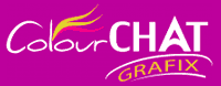 Colourchat Grafix