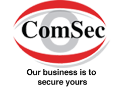 Comsec