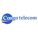 Congo Telecom