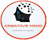 Creative Mind Tanzania