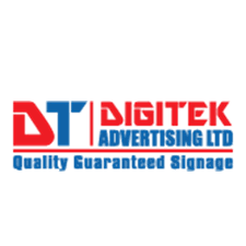 DigiTek Advertising