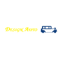 DESIGN AUTO