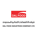 DAL Food Industries Co.Ltd