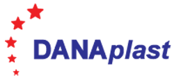 Dana Plast LTD