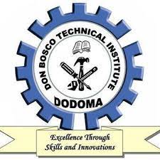 Donbosco Technical Institute - Dodoma