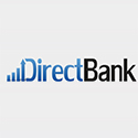 Direct Bank LTD 