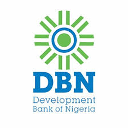  Development Bank of Nigeria (DBN)