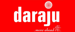 Daraju Industry Limited