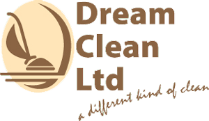 Dream Clean Ltd