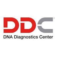 DNA Center Uganda