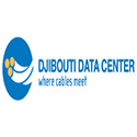 DJIBOUTI DATA CENTER