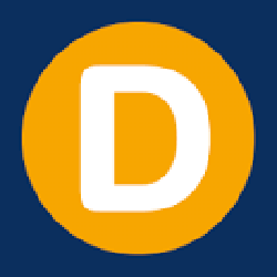 Dialdirect Insurance